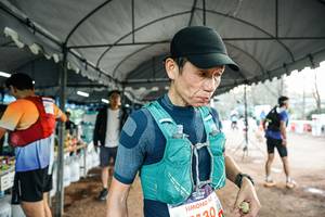 BIB: 
                            <button type="button" onclick="openModal(25434757)" class="btn btn-primary btn-sm float-right btn-popup" data-toggle="modal" data-target=".modal-high-quality">
                        <i class="fas fa-shopping-cart"></i> Add to Cart
                    </button>
                                            <button type="button" onclick="isThisMe(25434757, true)" class="btn btn-success btn-sm float-right btn-popup btn-isme hidden" data-toggle="tooltip" data-placement="bottom" title="นี่คือรูปของคุณใช่ไหม คลิกที่นี่เพื่อเอาเข้าอัลบั้ม">
                        <i class="fas fa-plus"></i> Add to album
                    </button>
                    <button type="button" onclick="isThisMe(25434757, false)" class="btn btn-warning btn-sm float-right btn-popup btn-isnotme hidden">
                        <i class="fas fa-ban"></i> Remove from album
                    </button>